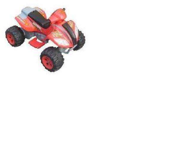 Kids Ride on 4 Wheeler - Best Value