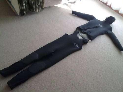 Wetsuit_Reef_Medium_Black
