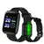 Fitness Tracker Watch