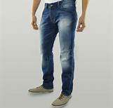 Mens jean-W30