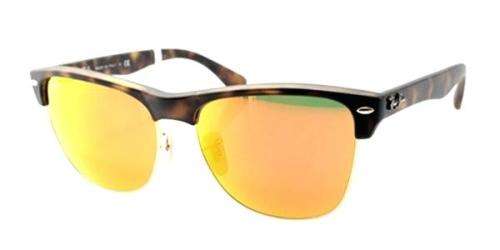 #BRAND NEW# Ray Ban Clubmaster Sunglasses #Retails for over R2000
