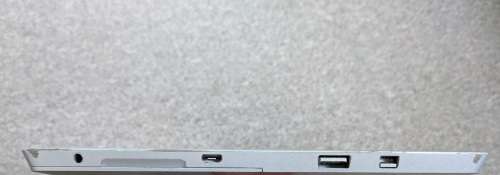 Surface 3