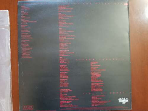 David Bowie - Young Americans