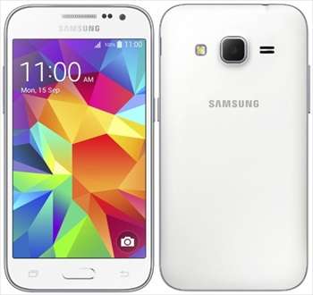 BRAND NEW SAMSUNG J1 ANDROID SMARTPHONE - WHITE. SEALED IN ORIGINAL BOX. BARGAIN!