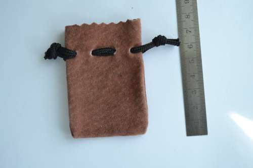 JEWELLERY  BAGS
