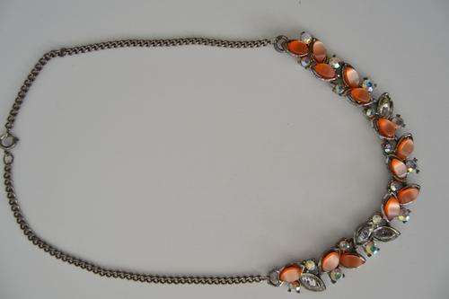 VINTAGE NECKLACE