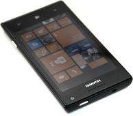 Huawei W1-U400 ( Please Read )