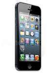 Apple Iphone 5 16GIG