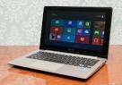 Asus X202E ( Please Read )