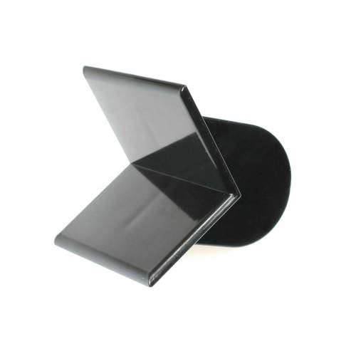 Fondant Smoother