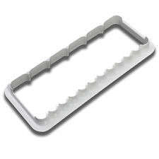Frill Edge Border Cutter