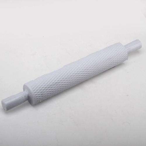 FONDANT EMBOSSING ROLLING PIN
