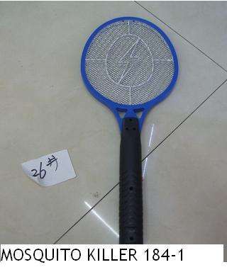 Mosquito killer bat