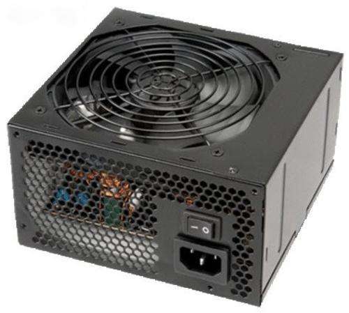 Secondhand Student PC Bundle | Make me a offer