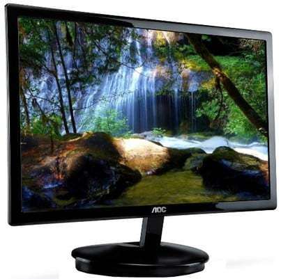 Secondhand Student PC Bundle | Make me a offer