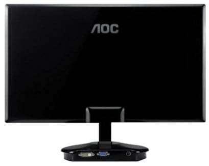 Secondhand Student PC Bundle | Make me a offer