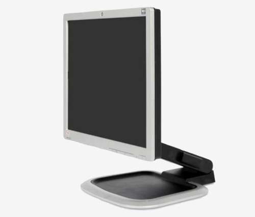 Secondhand Student PC Bundle | Make me a offer