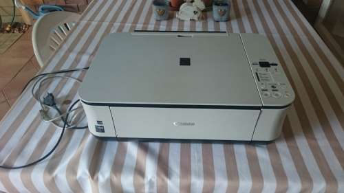 Secondhand Student PC Bundle | Make me a offer