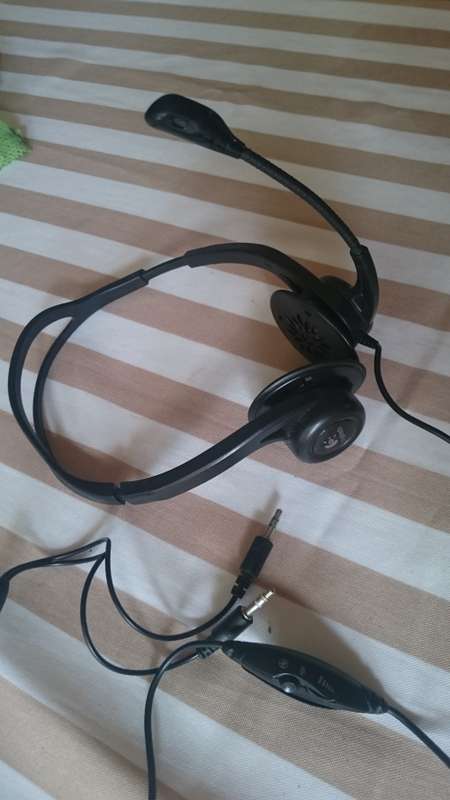 Secondhand Student PC Bundle | Make me a offer