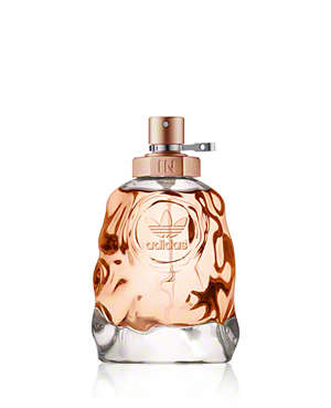 Adidas Born Original Her 50ml EDT