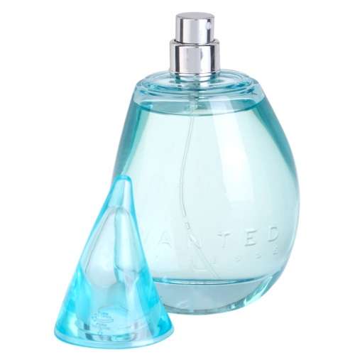 Wanted By Jesse McCartney EDP 50ml