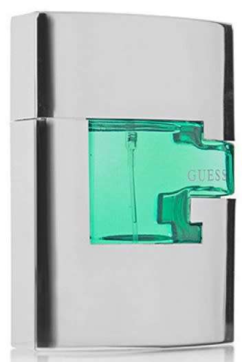 Guess Man EDT 50 ml