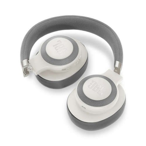 JBL E65BTNC | Unwanted Gift