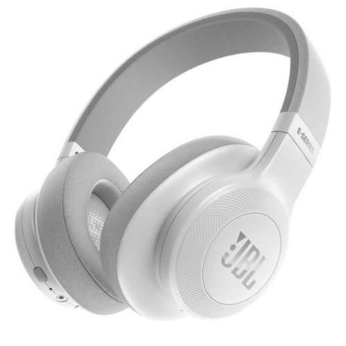 JBL E65BTNC | Unwanted Gift