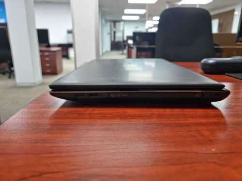 Acer Aspire 5750 Laptop