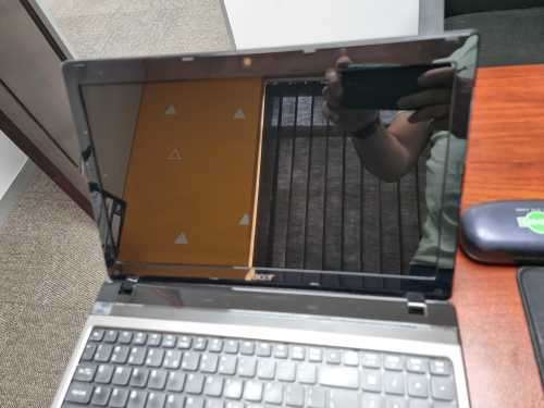 Acer Aspire 5750 Laptop