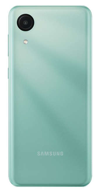 Samsung Galaxy A03 Core
