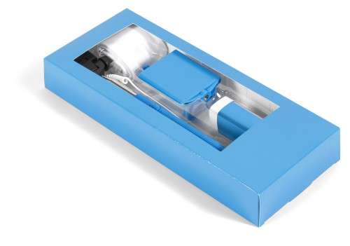 Selfie Stick & Power Bank Combo -Brand New Item