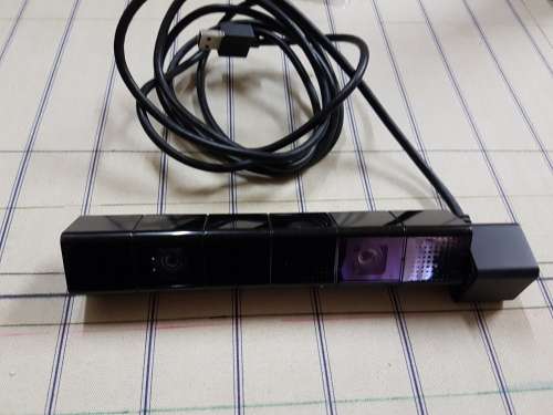 PS4 camera - Original