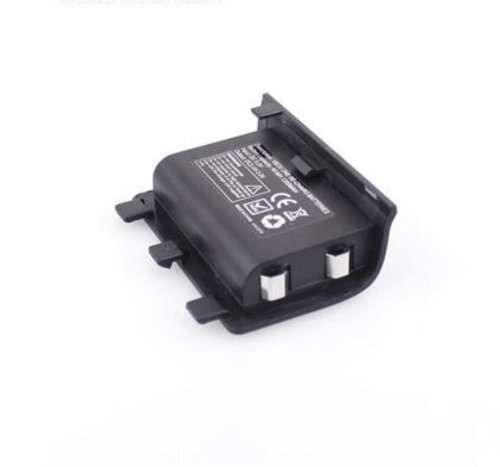Play And Charge Kit (Xbox One)