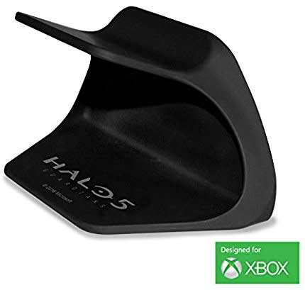 Xbox one Halo 5 Controller Stand - Original Xbox Product (brand new and factory sealed)