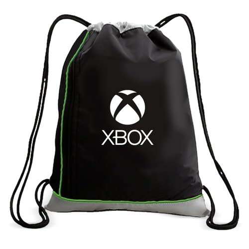 Original Xbox One Cinch Sack