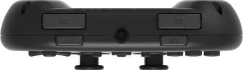 HORI Wired Mini Gamepad (PS4/PC)