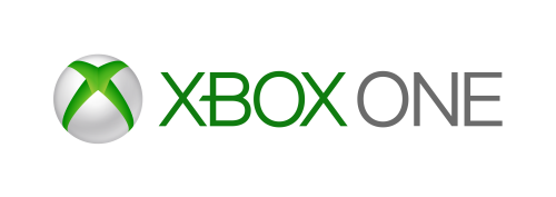 Xbox One S + Extra Controller Bundle (1TB)