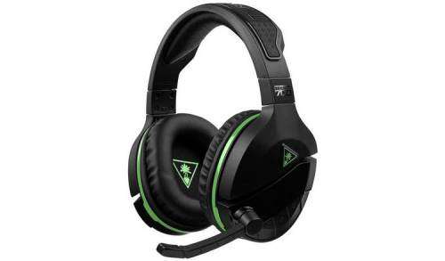 Turtle Beach Stealth 700 Gaming Headset Xbox One (New and Sealed)(Essential Goods)