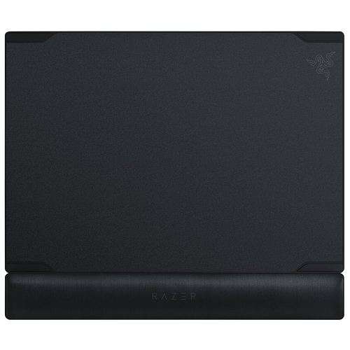 Razer Vespula V2 (New and Sealed)