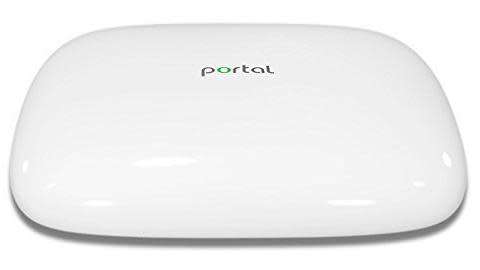 Razer : PORTAL Smart WiFi Router (New and Sealed)