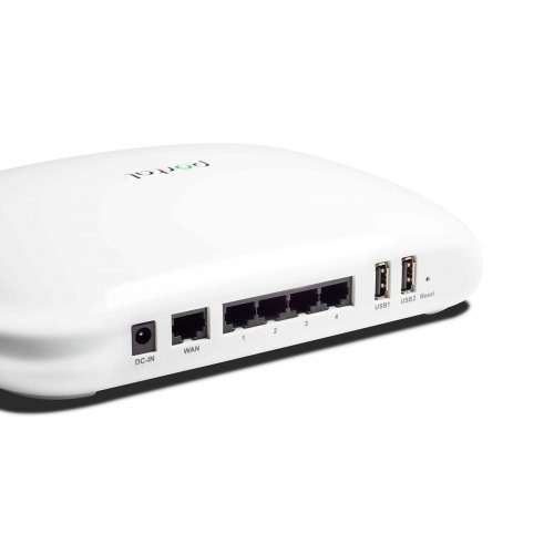 Razer : PORTAL Smart WiFi Router (New and Sealed)