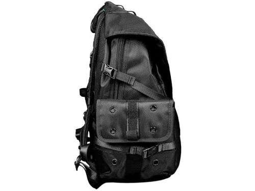 Razer Mercenary Backpack -  (New and Sealed)