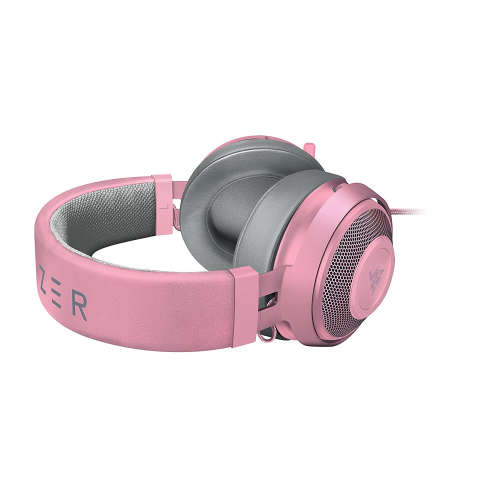 Razer Kraken - Quartz 2019 Edition (New and Sealed)