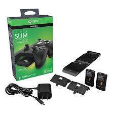 PDP Ultra Slim Charge System - Xbox one - (brand new factory sealed)