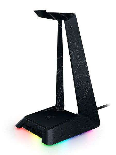 Razer Chroma Base Station (brand new)