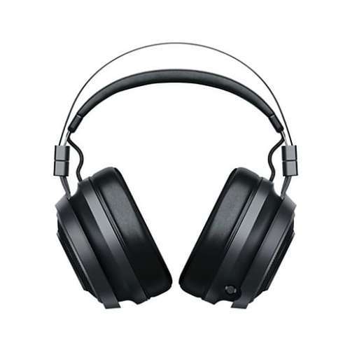 Razer Nari Ultimate - Gaming Headset (New and Sealed)