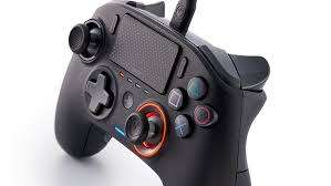 Nacon Revolution PRO 3 Controller - (original)( new and factory sealed)