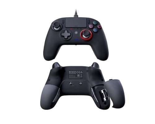Nacon Revolution PRO 3 Controller - (original)( new and factory sealed)