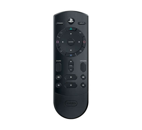 PDP - Cloud Remote  - PS4 (New and Sealed)